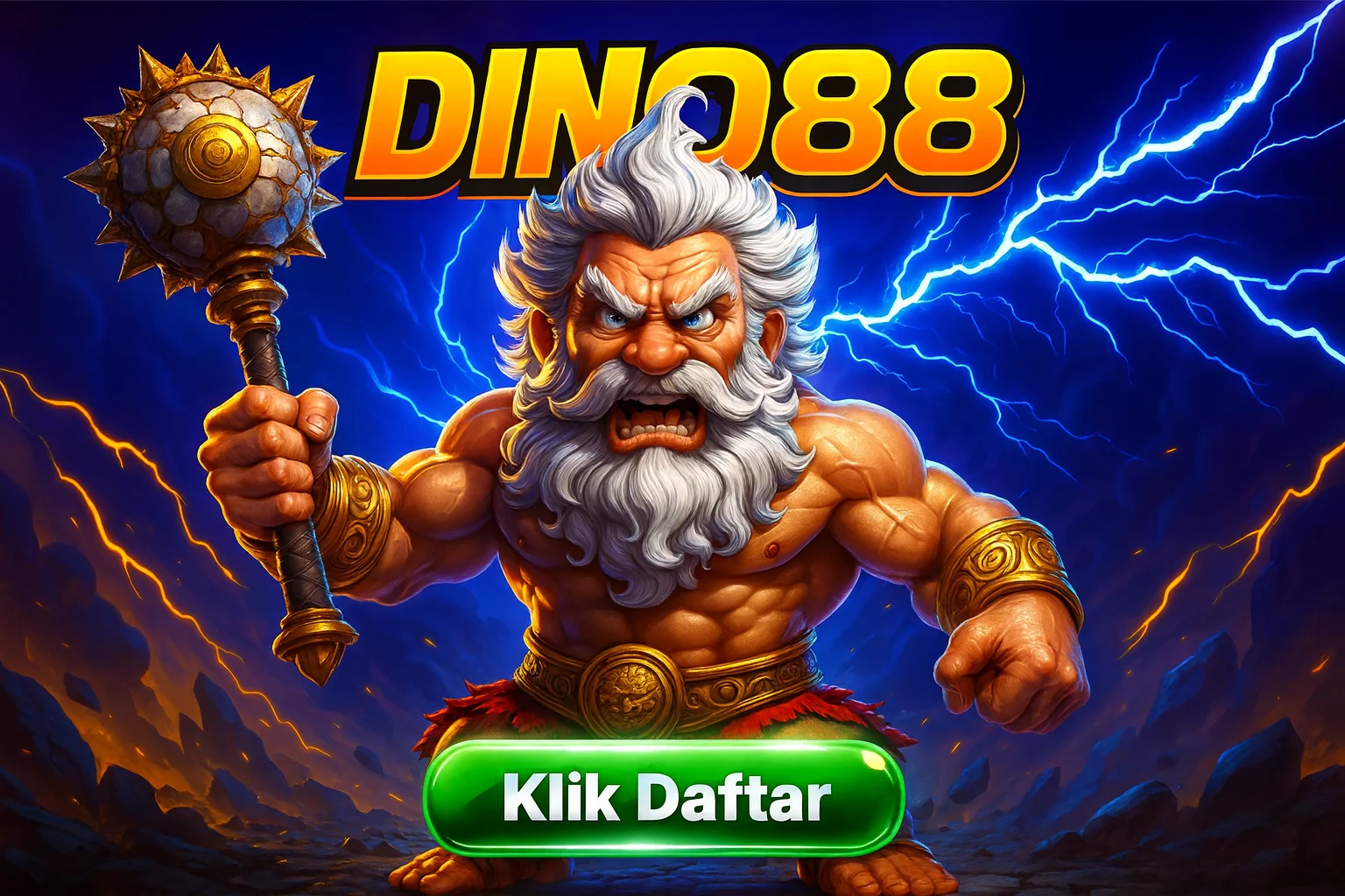 Dino88 - Official Game Dino 88 Unlocks Global Adventure Now!